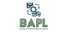 Baweja Automotive